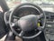 1997 Toyota Celica GT Limited