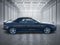 1997 Toyota Celica GT Limited