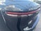 2023 Toyota Crown Limited