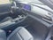 2023 Toyota Crown Limited
