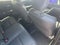 2023 Toyota Crown Limited