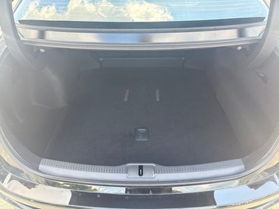 2023 Toyota Crown Limited