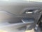 2023 Toyota Crown Limited