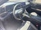 2023 Toyota Crown Limited