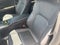 2023 Toyota Crown Limited