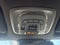 2023 Toyota Crown Limited