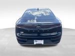 2023 Toyota Crown Limited