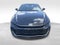 2023 Toyota Crown Limited