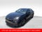 2024 Toyota Crown XLE