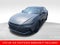 2023 Toyota Crown Limited