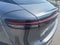 2023 Toyota Crown Limited