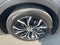 2023 Toyota Crown Limited