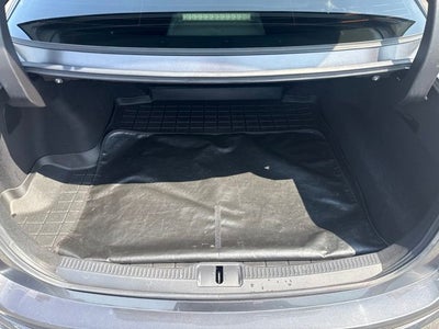 2023 Toyota Crown Limited