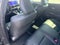 2023 Toyota Crown Limited