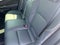 2023 Toyota Crown Limited