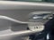 2023 Toyota Crown Limited