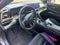 2023 Toyota Crown Limited
