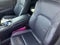 2023 Toyota Crown Limited