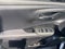 2023 Toyota Crown Limited