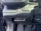 2023 Toyota Crown Limited