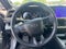 2023 Toyota Crown Limited