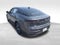 2023 Toyota Crown Limited