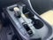 2023 Toyota Crown Limited