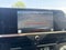 2023 Toyota Crown Limited
