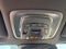 2023 Toyota Crown Limited