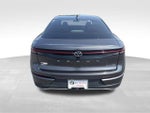2023 Toyota Crown Limited