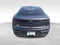 2023 Toyota Crown Limited