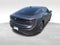 2023 Toyota Crown Limited
