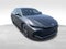 2023 Toyota Crown Limited