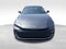 2023 Toyota Crown Limited