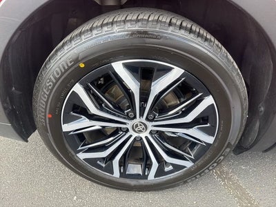 2023 Toyota Crown Limited