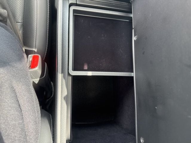 2023 Toyota Crown Limited