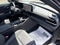 2023 Toyota Crown Limited