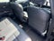 2023 Toyota Crown Limited
