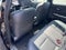 2023 Toyota Crown Limited