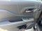 2023 Toyota Crown Limited