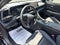 2023 Toyota Crown Limited