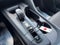 2023 Toyota Crown Limited