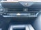 2023 Toyota Crown Limited