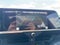 2023 Toyota Crown Limited