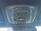 2023 Toyota Crown Limited