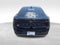2023 Toyota Crown Limited