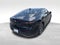 2023 Toyota Crown Limited
