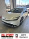 2023 Toyota Prius XLE