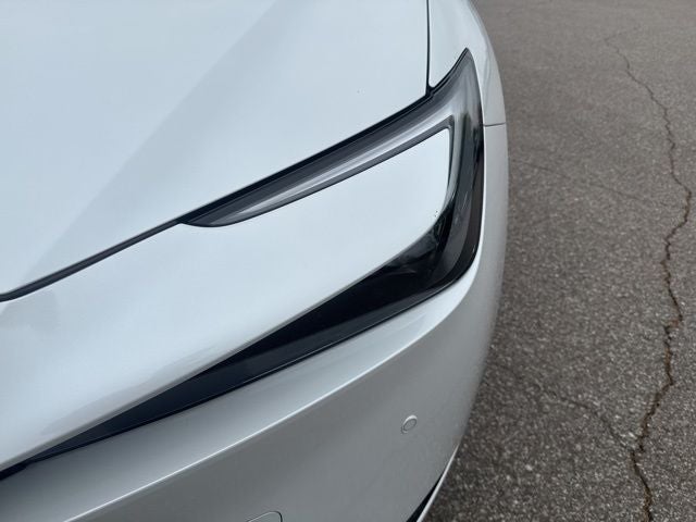 2023 Toyota Prius XLE