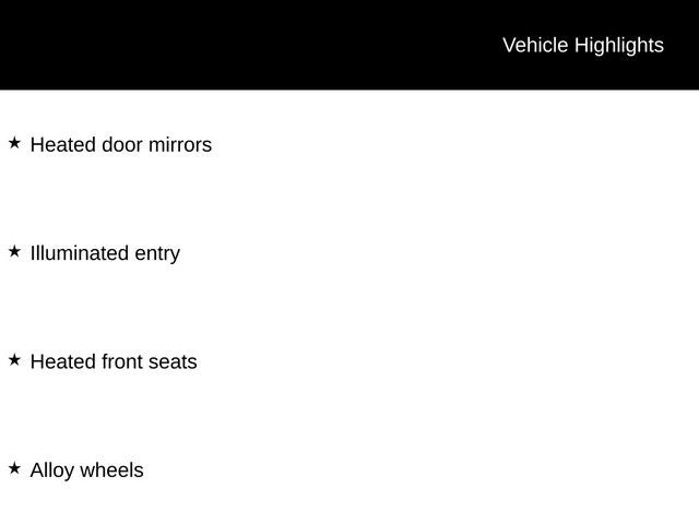 2025 Toyota Prius Plug-In Hybrid XSE Premium